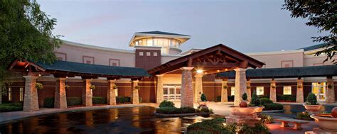 Meadowview resort in kingsport - Book MeadowView Conference Resort & Convention Center, Kingsport on Tripadvisor: See 550 traveller reviews, 185 candid photos, and great deals for MeadowView Conference Resort & Convention Center, ranked #2 of 17 hotels in Kingsport and rated 4 …